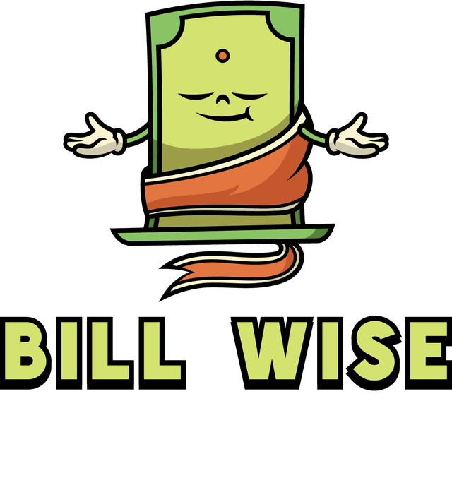 Bill Wise